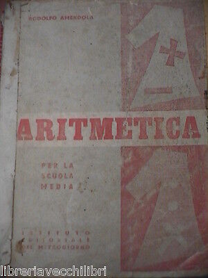 23964347