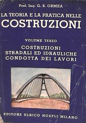 23967925