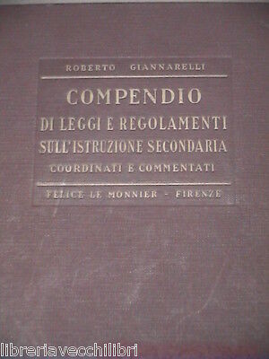 23968291