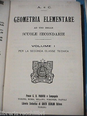 23968437