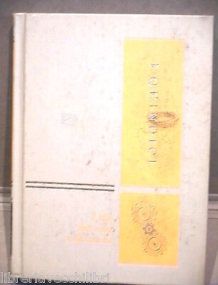 23969421