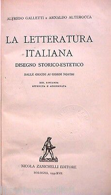 23970960