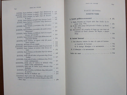 23970981