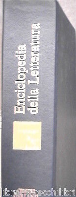 23971519