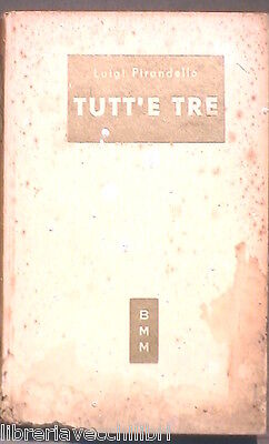 23972213