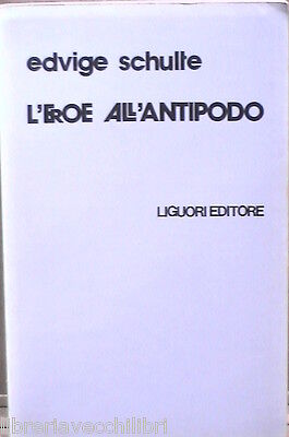 23973101
