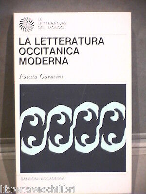 23973180
