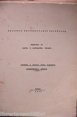 23973413