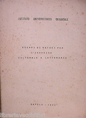 23973476