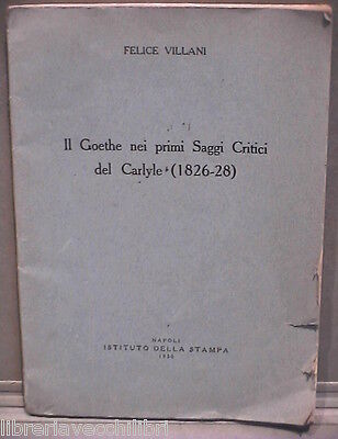 23973494