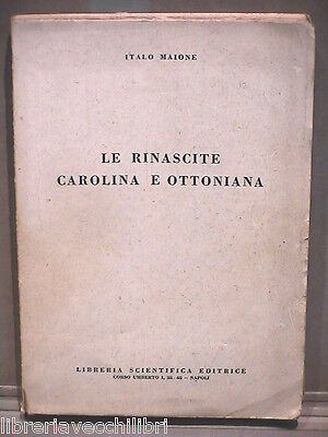 23973629