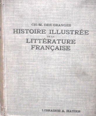 23974514