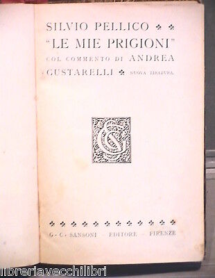 23974587