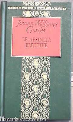 23975149