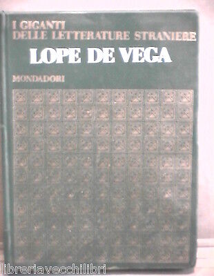 23975356