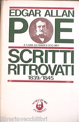 23975814