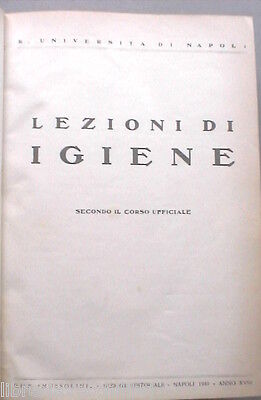 23976166