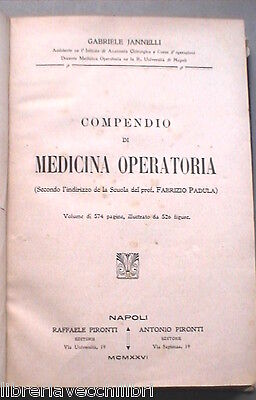 23976184