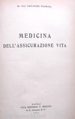 23976486