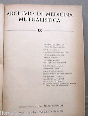 23976546