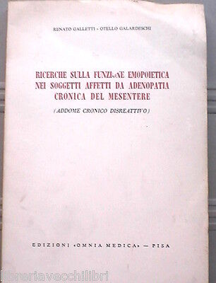 23976560