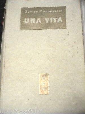 23979218