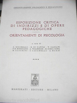 23980060