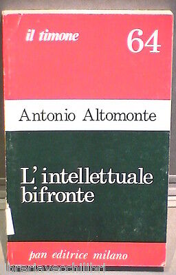 23959634
