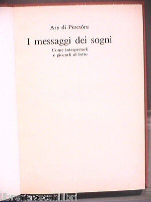 23962575