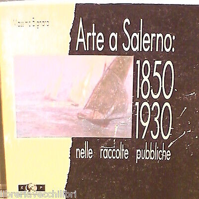23963710