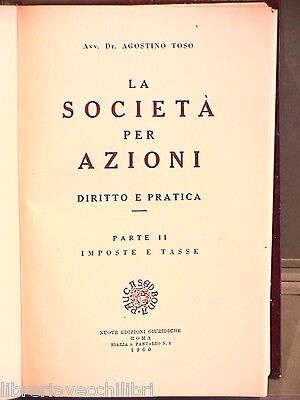 23963929