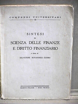23963960