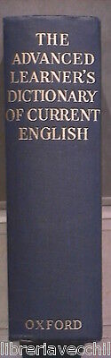 23966110