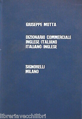 23967957
