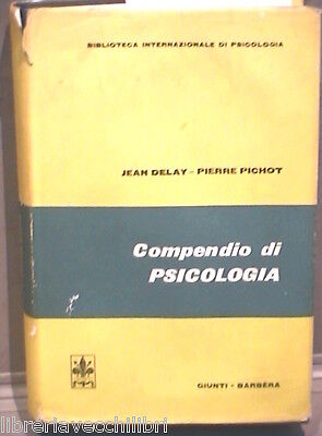 23968103