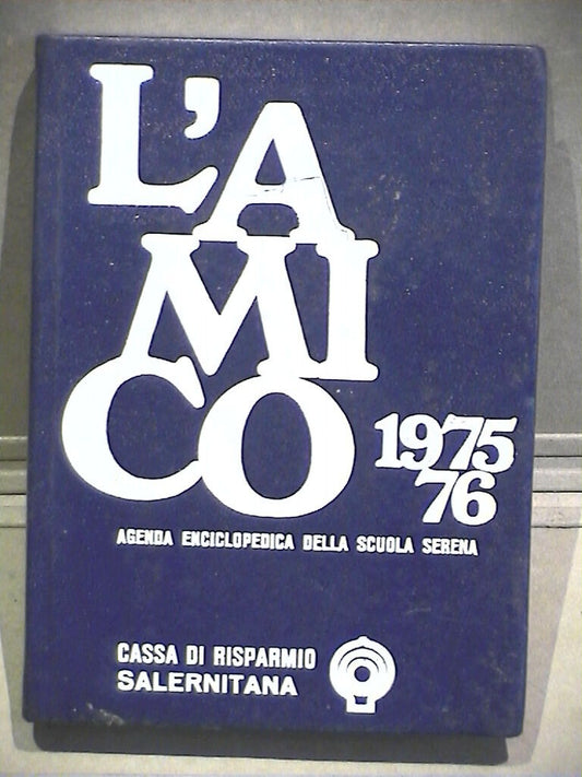 23972008
