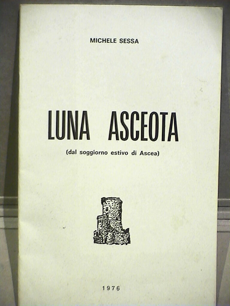 23972067