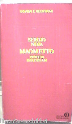 23973583