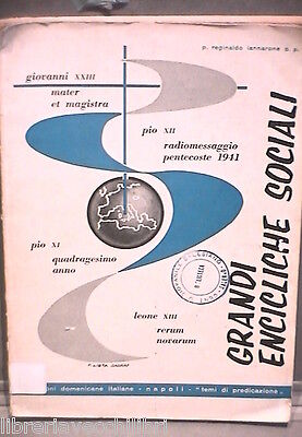 23975269