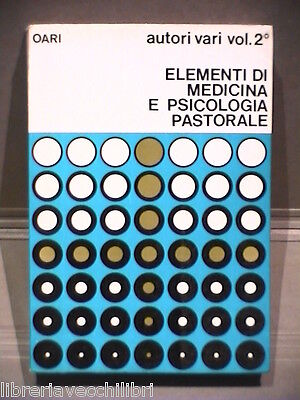 23976261