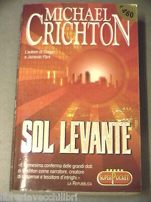 23977123