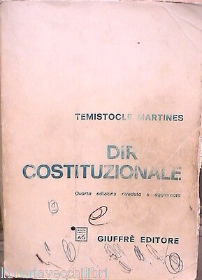 23977334
