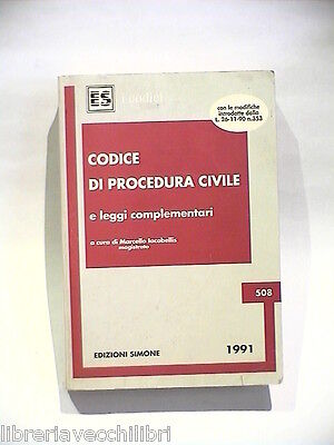 23978108
