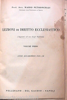 23981164