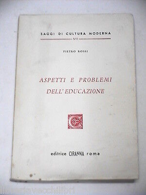 23981225