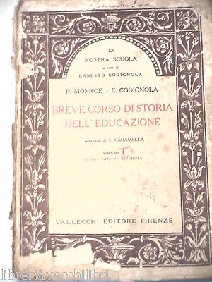 23981251