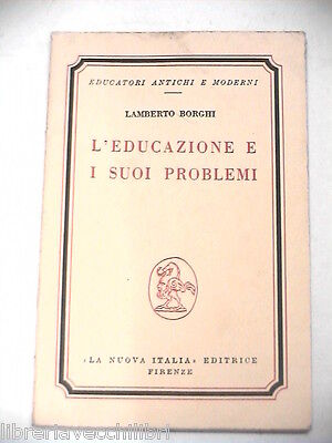 23981480