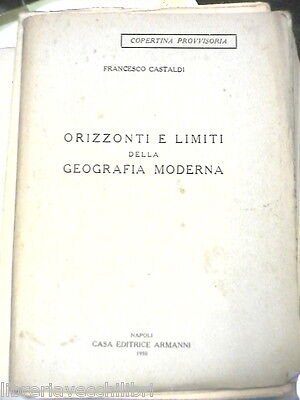 23981603