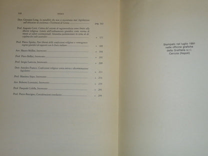 23984304