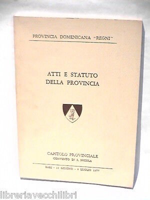 23984450